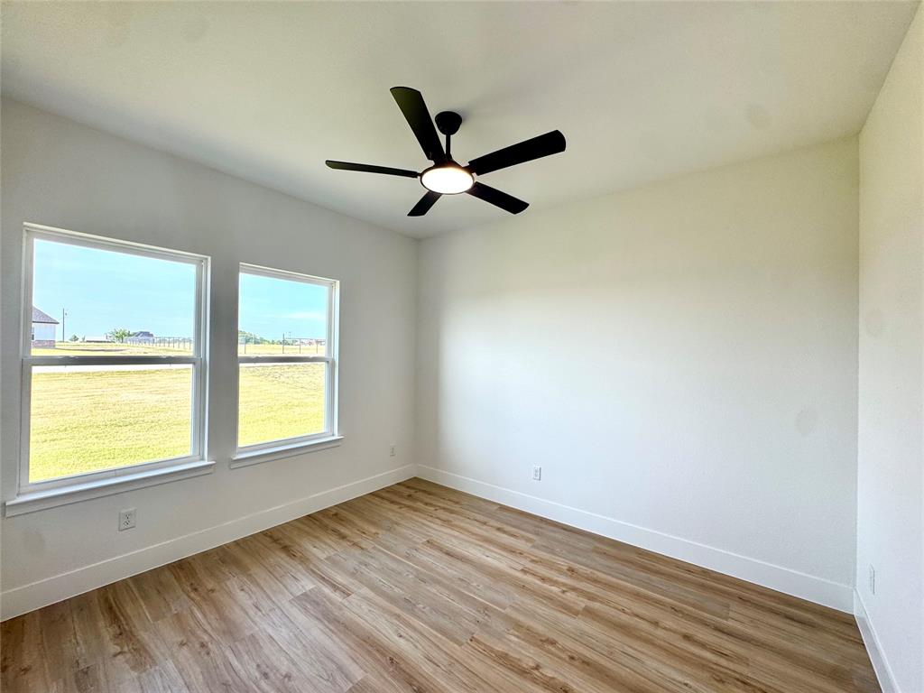 3297 Escobar Circle Property Photo 8