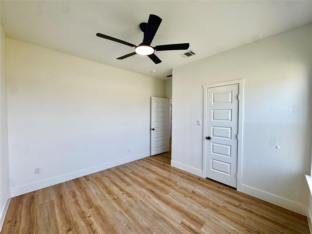 3297 Escobar Circle Property Photo 9