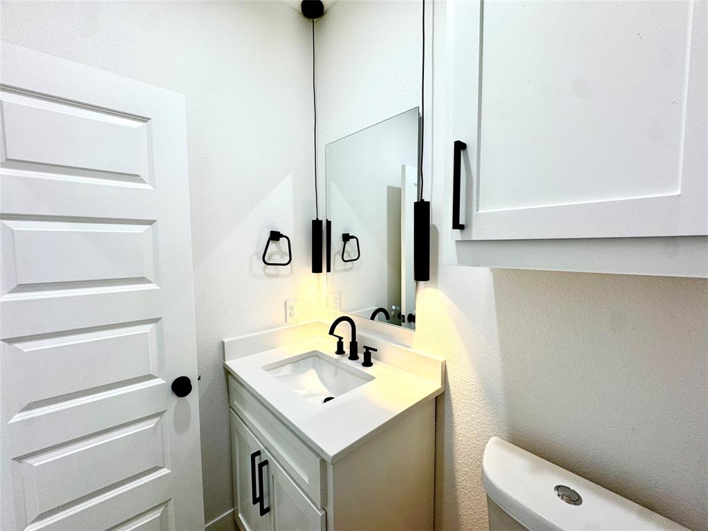 3297 Escobar Circle Property Photo 10
