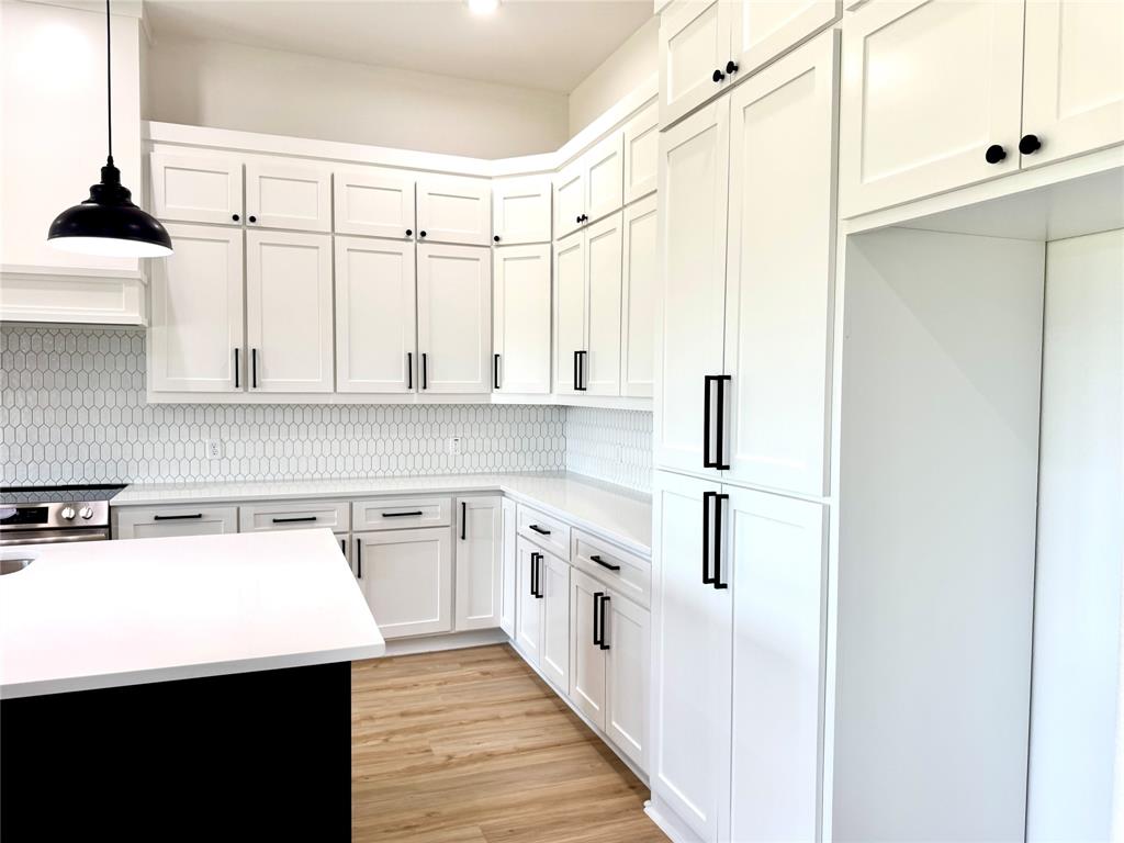 3297 Escobar Circle Property Photo 14