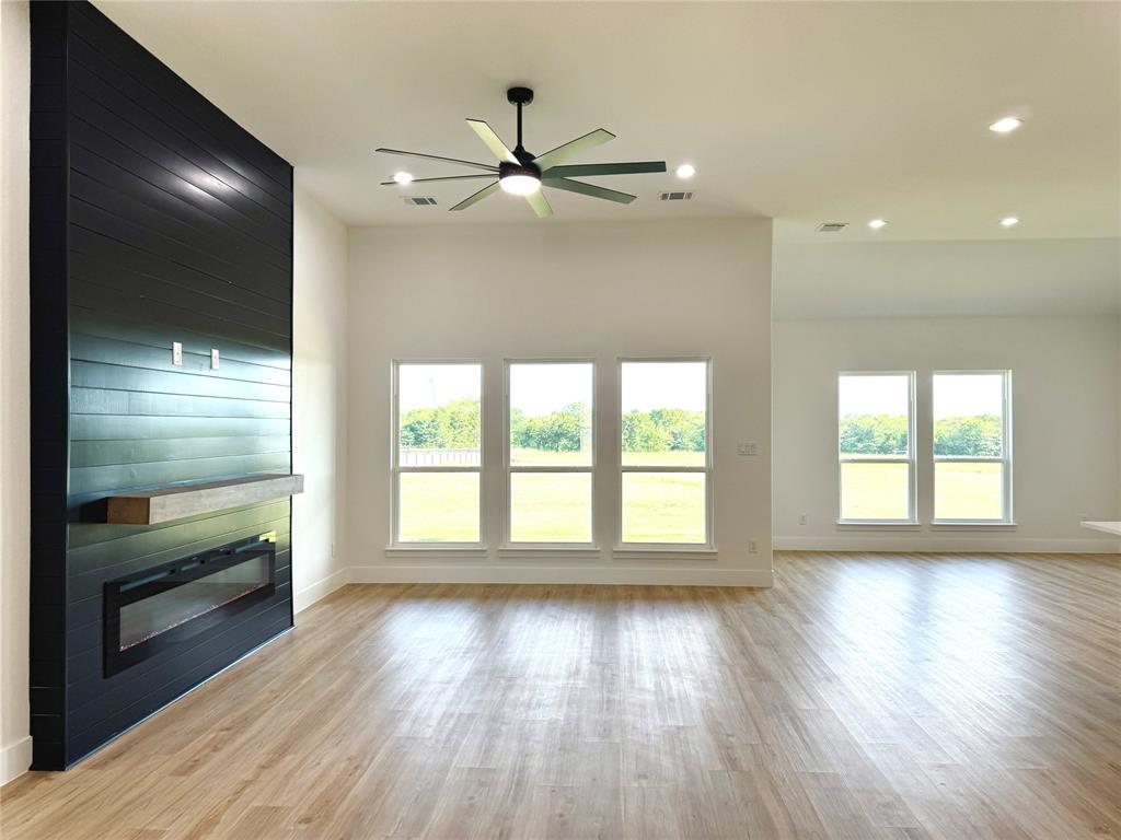 3297 Escobar Circle Property Photo 18