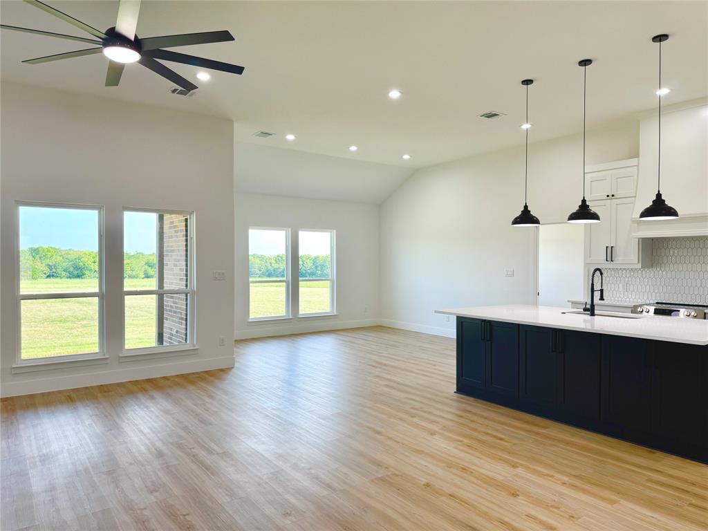 3297 Escobar Circle Property Photo 19