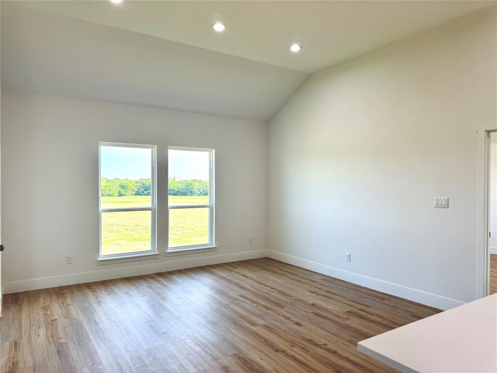 3297 Escobar Circle Property Photo 21