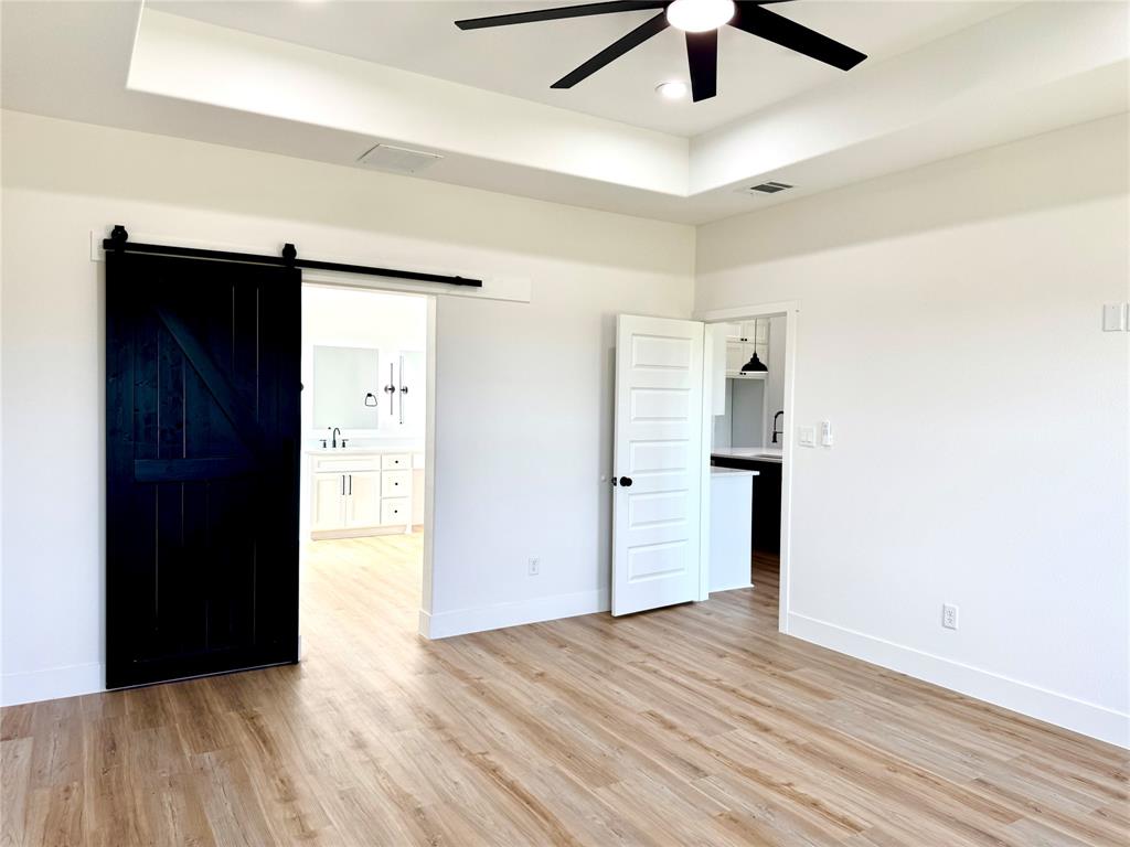 3297 Escobar Circle Property Photo 23