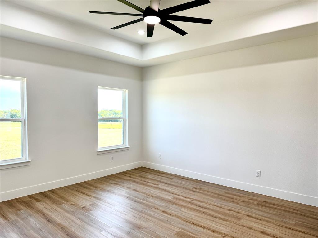 3297 Escobar Circle Property Photo 24