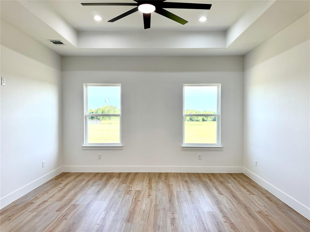 3297 Escobar Circle Property Photo 25