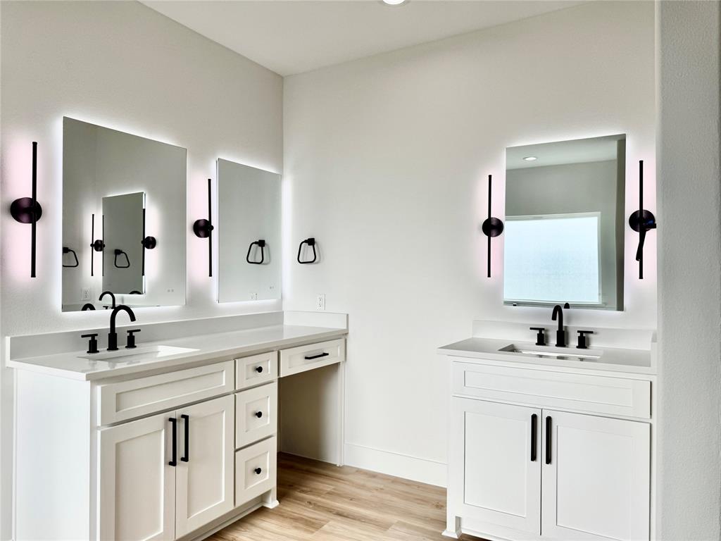 3297 Escobar Circle Property Photo 26