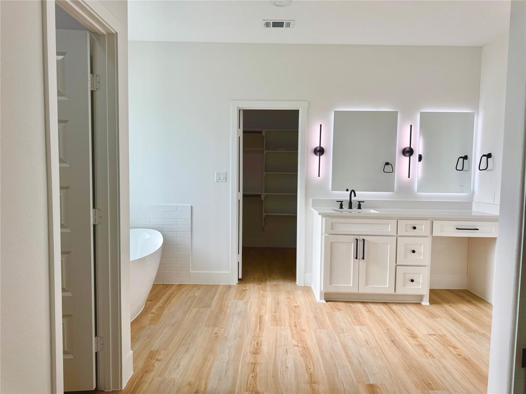 3297 Escobar Circle Property Photo 28