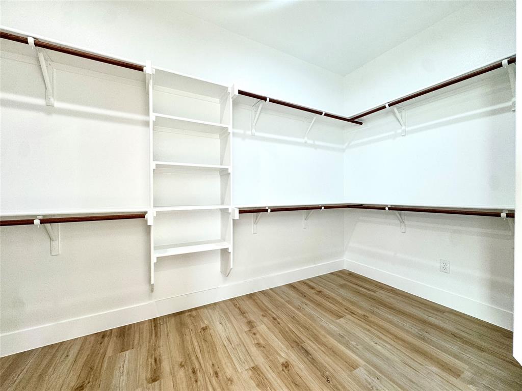 3297 Escobar Circle Property Photo 31
