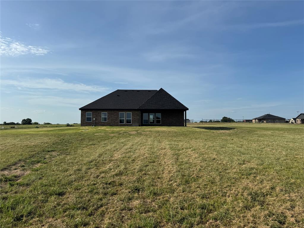 3297 Escobar Circle Property Photo 32