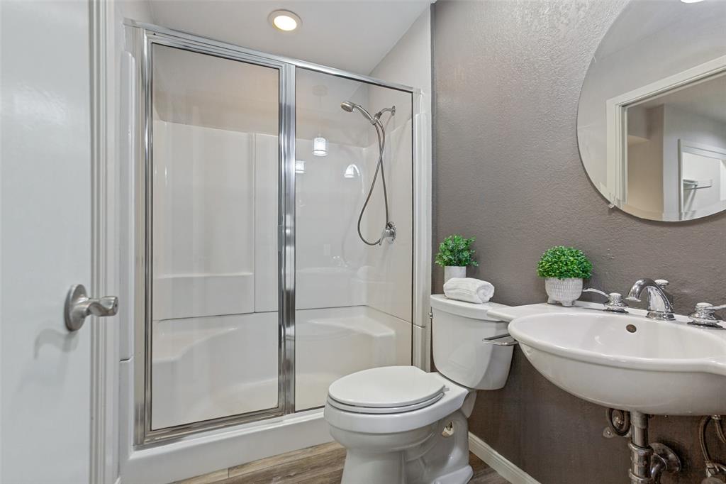 6362 Southpoint Drive Property Photo 19