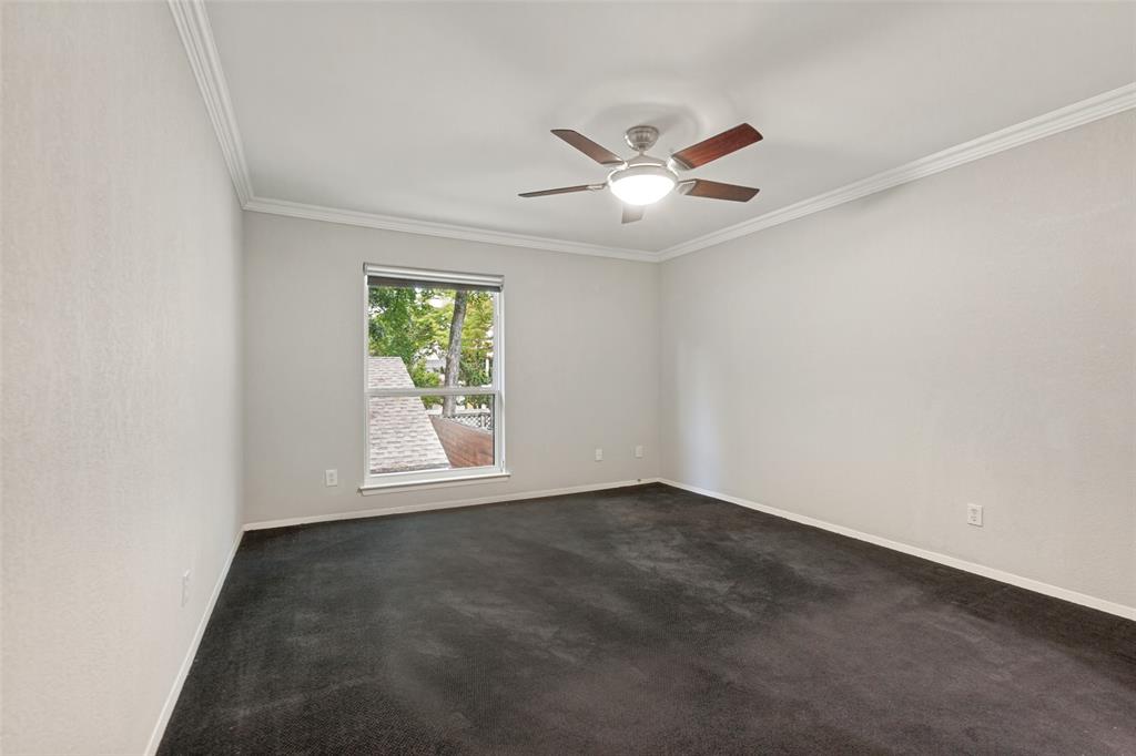 6362 Southpoint Drive Property Photo 20