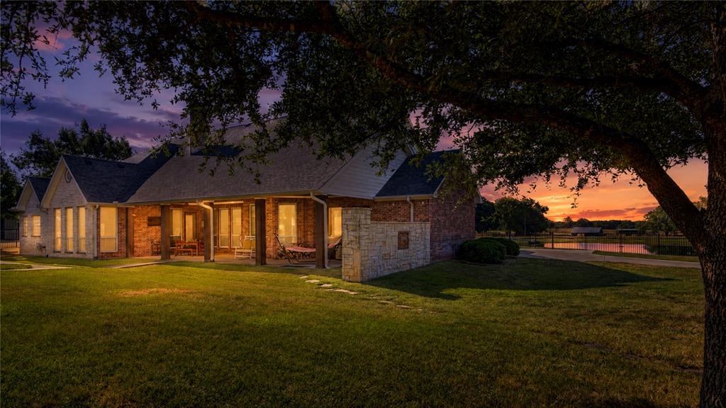 212 Oak Ridge Road Property Photo 37