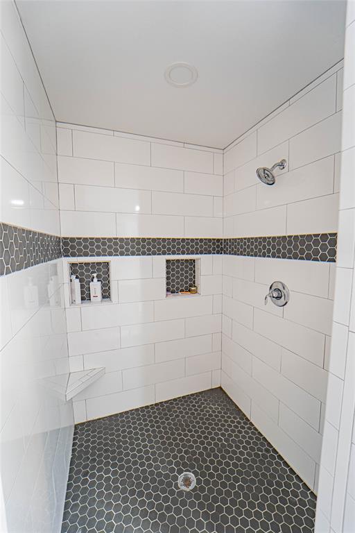 9250 County Road 204 Property Photo 12