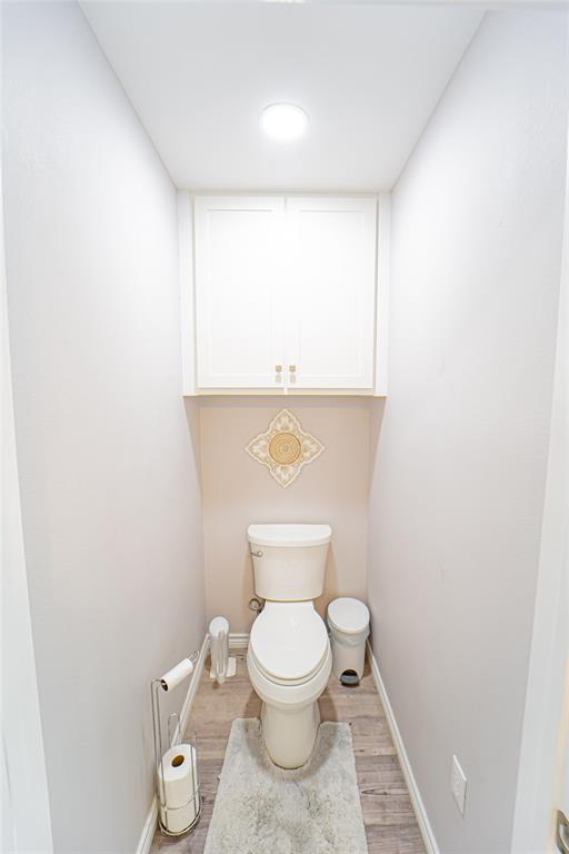 9250 County Road 204 Property Photo 13