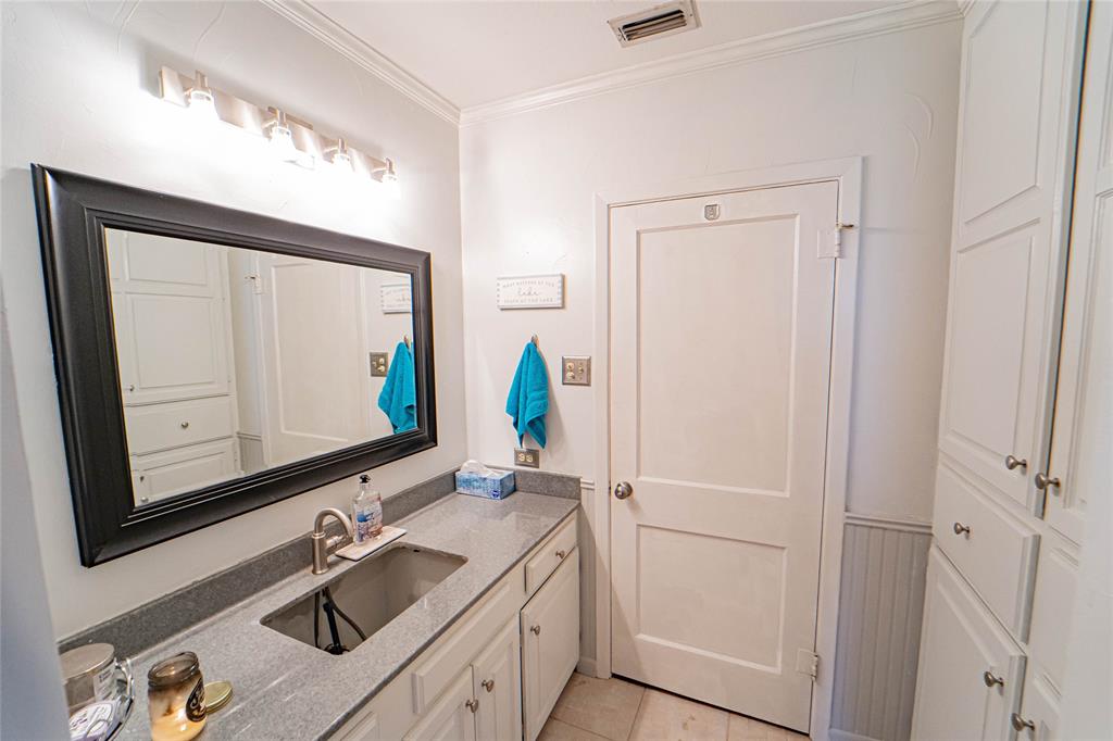 9250 County Road 204 Property Photo 16