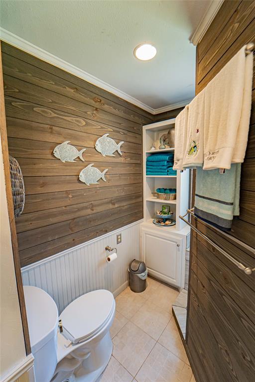 9250 County Road 204 Property Photo 17