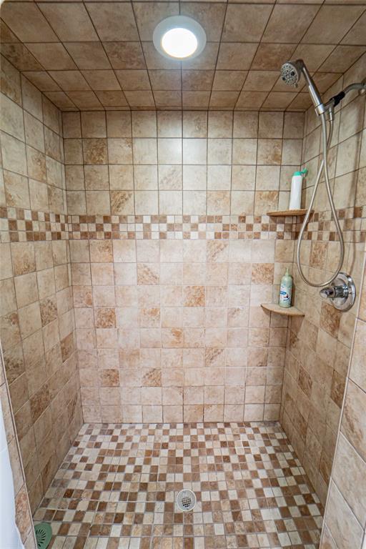 9250 County Road 204 Property Photo 22