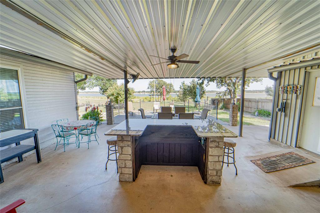 9250 County Road 204 Property Photo 25