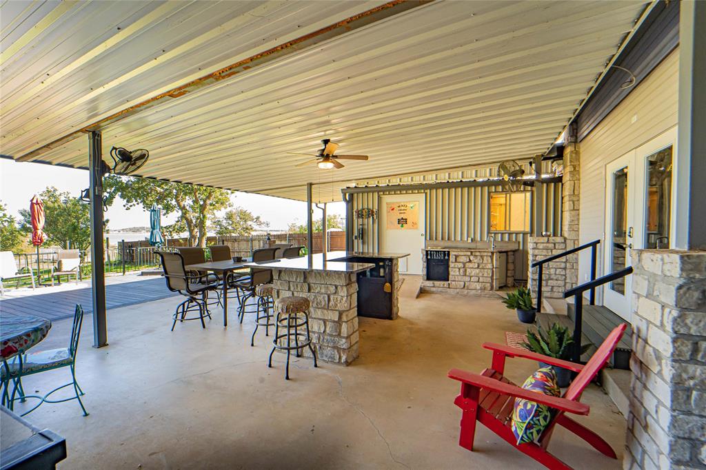 9250 County Road 204 Property Photo 27