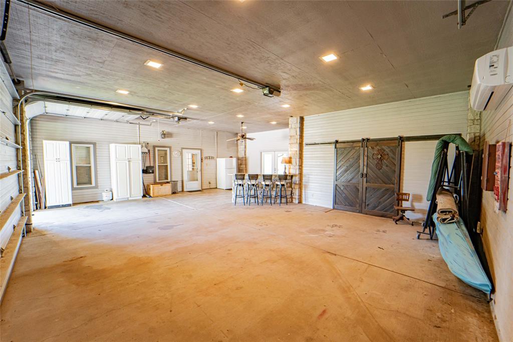 9250 County Road 204 Property Photo 29