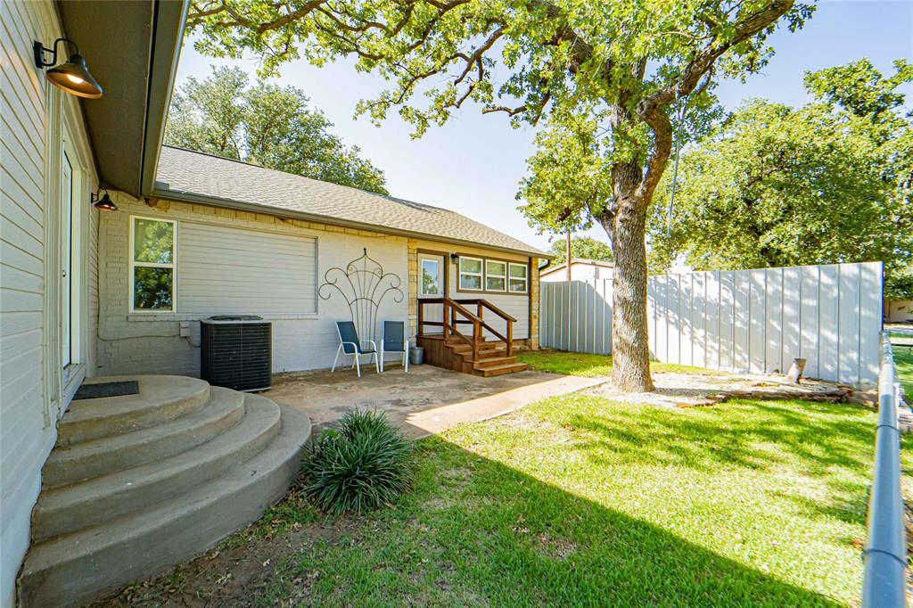 9250 County Road 204 Property Photo 31