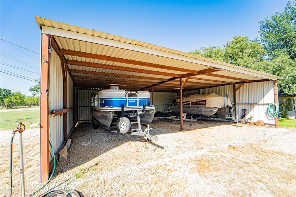 9250 County Road 204 Property Photo 33