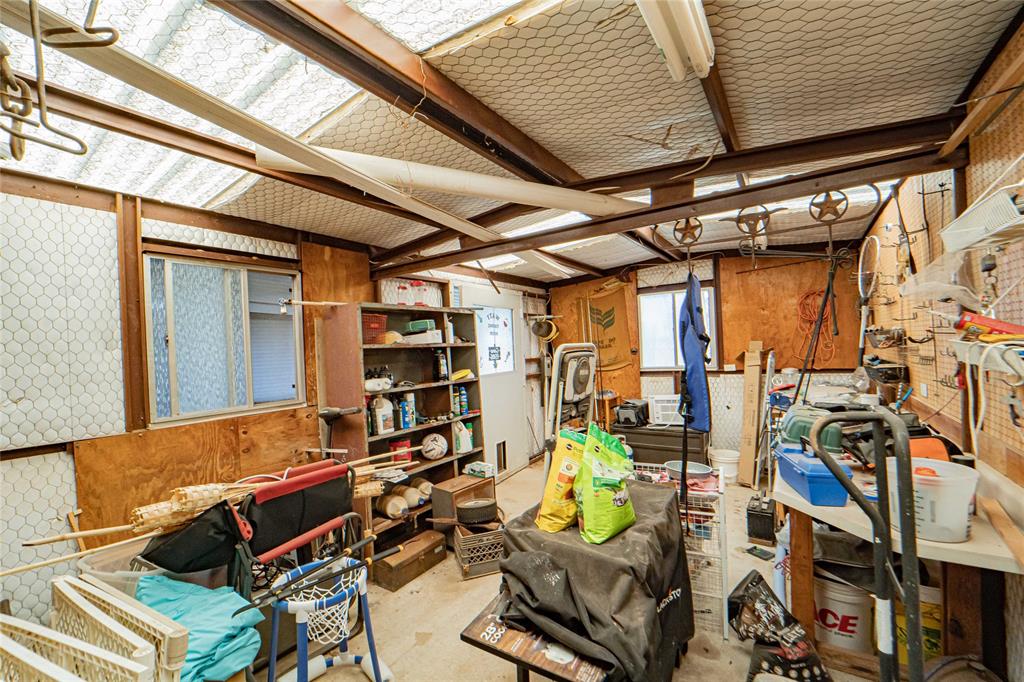 9250 County Road 204 Property Photo 35