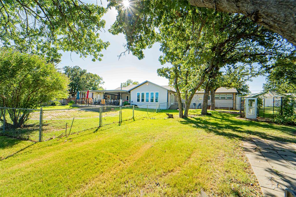 9250 County Road 204 Property Photo 38