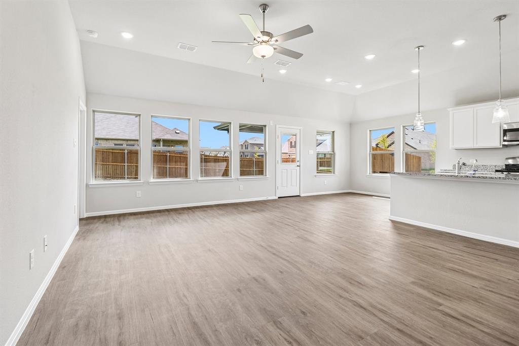 101 Anson Drive Property Photo 4