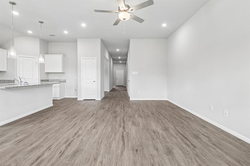 101 Anson Drive Property Photo 10