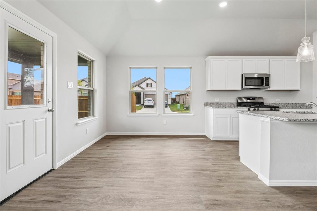 101 Anson Drive Property Photo 11