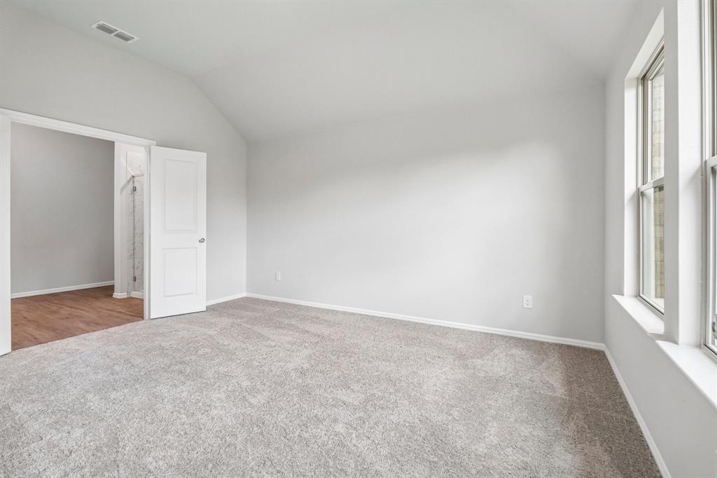 101 Anson Drive Property Photo 13