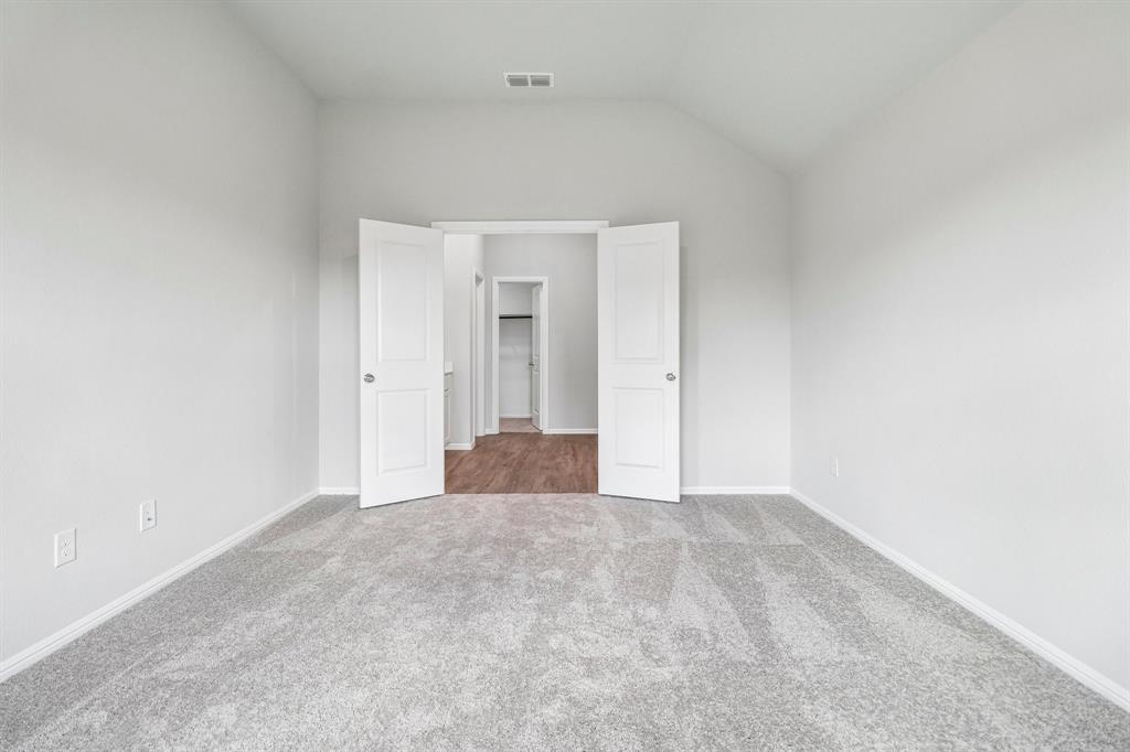 101 Anson Drive Property Photo 14