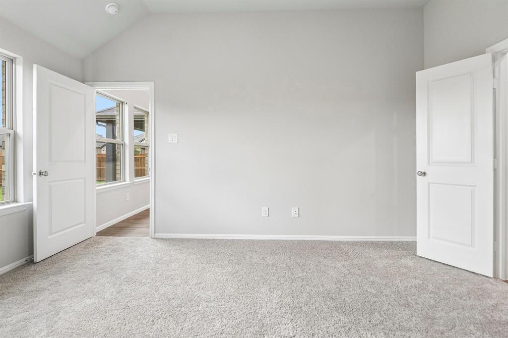 101 Anson Drive Property Photo 15