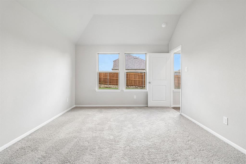 101 Anson Drive Property Photo 16