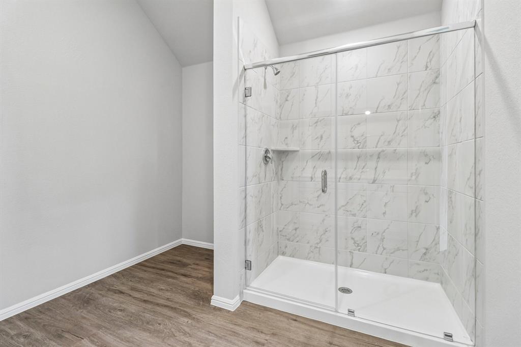 101 Anson Drive Property Photo 17