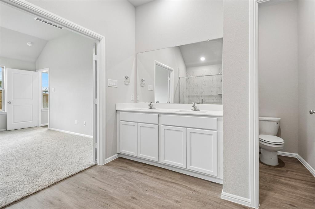 101 Anson Drive Property Photo 18