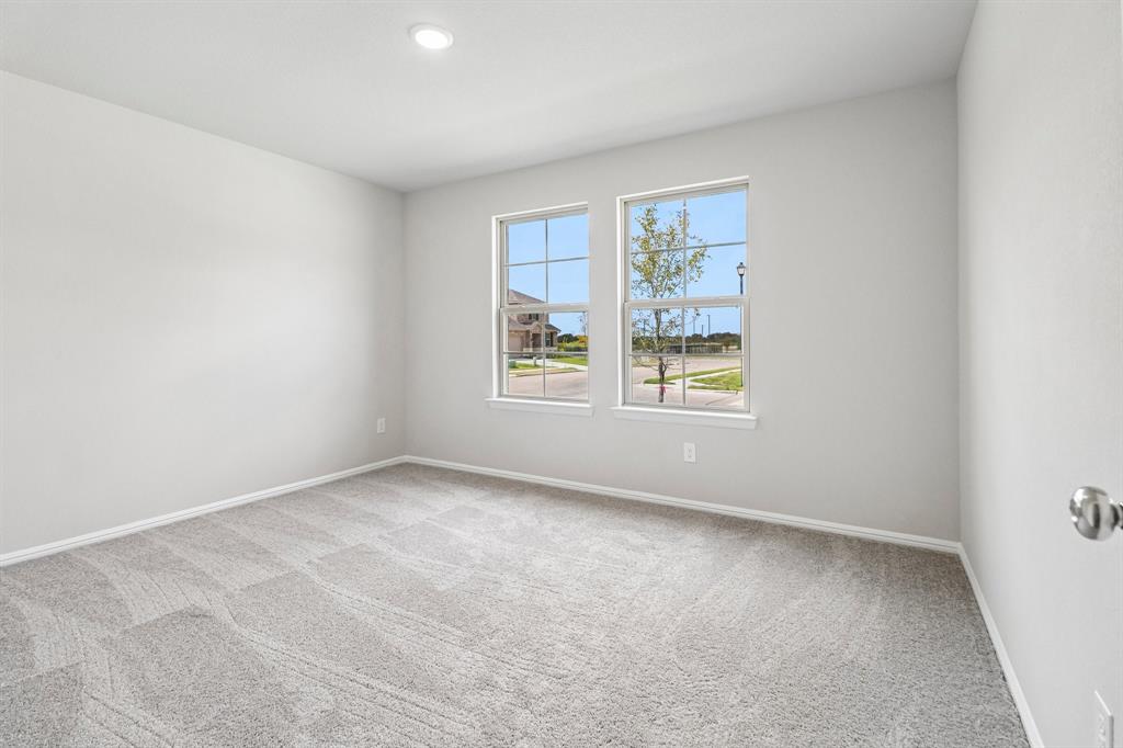 101 Anson Drive Property Photo 19
