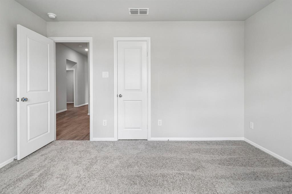101 Anson Drive Property Photo 22