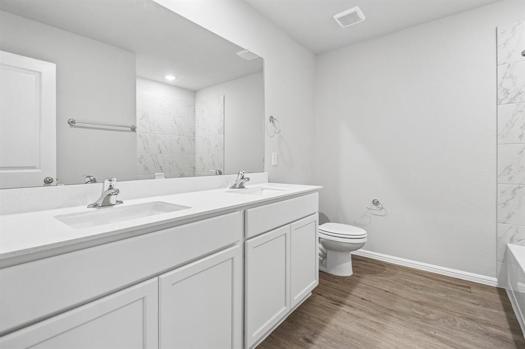 101 Anson Drive Property Photo 23