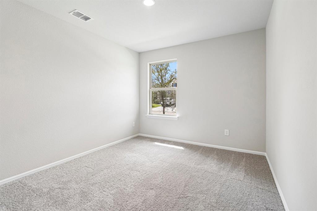 101 Anson Drive Property Photo 24