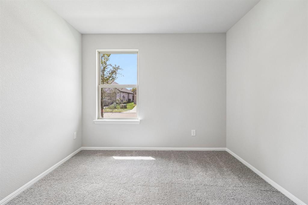 101 Anson Drive Property Photo 25