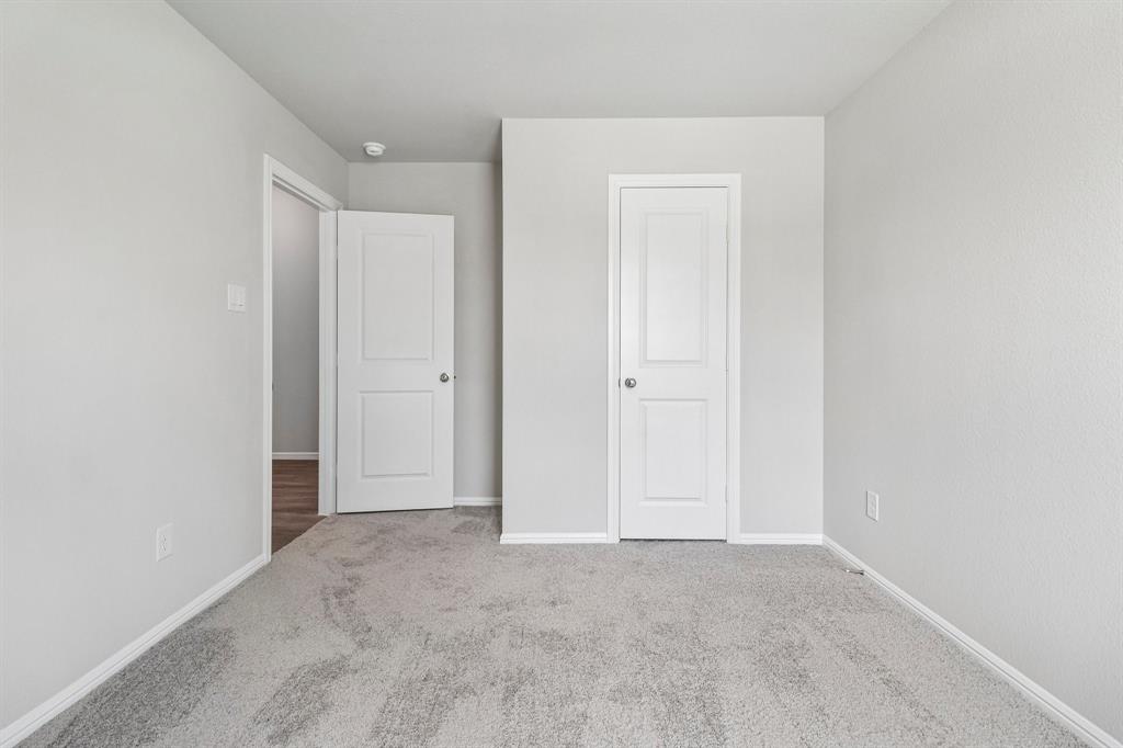 101 Anson Drive Property Photo 26
