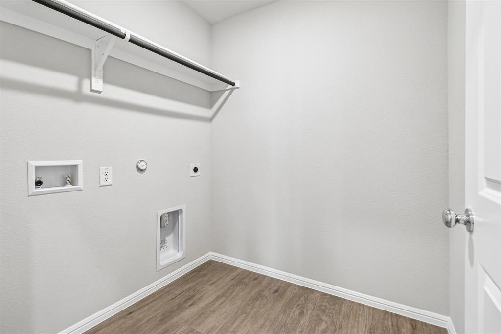 101 Anson Drive Property Photo 27