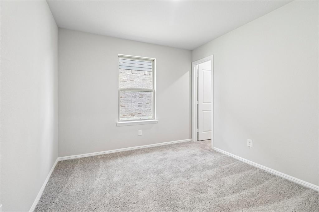 101 Anson Drive Property Photo 28