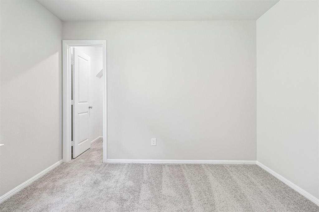 101 Anson Drive Property Photo 29