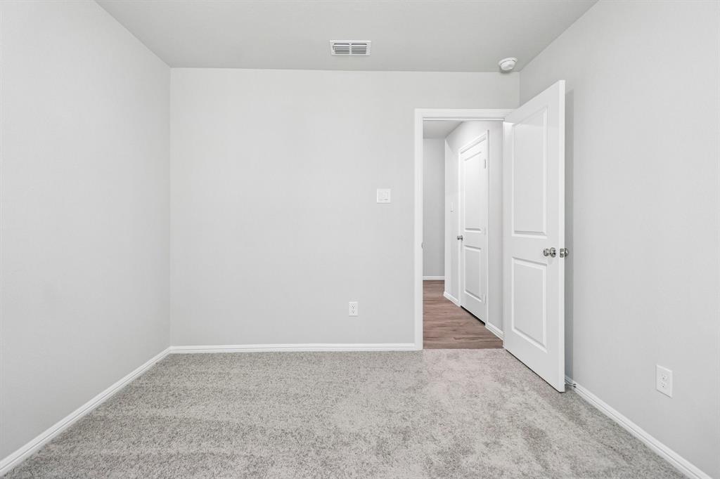 101 Anson Drive Property Photo 30