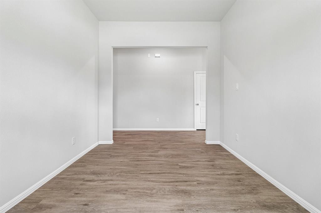 101 Anson Drive Property Photo 32