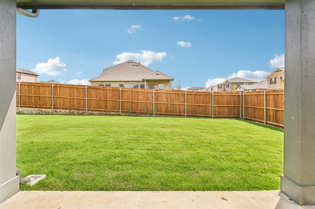 101 Anson Drive Property Photo 33